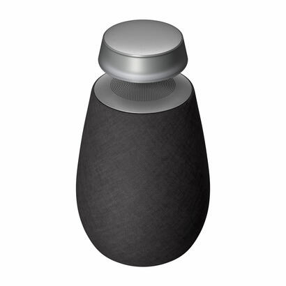 portable-speaker-lg-xboom-360-wireless-bluetooth-xo2tbk