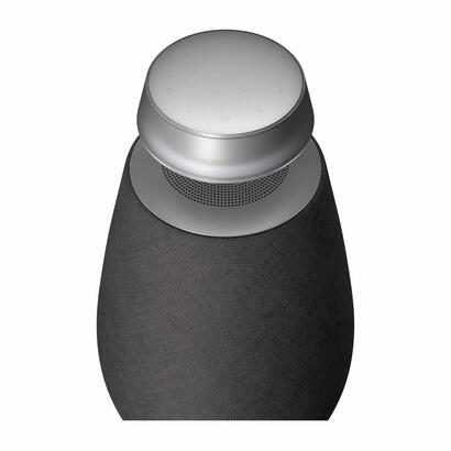 portable-speaker-lg-xboom-360-wireless-bluetooth-xo2tbk