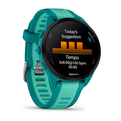 smartwatch-forerunner-165aqua-010-02863-32-garmin