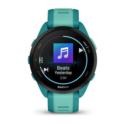 smartwatch-forerunner-165aqua-010-02863-32-garmin