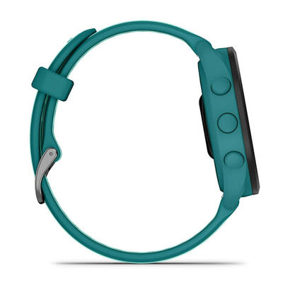smartwatch-forerunner-165aqua-010-02863-32-garmin