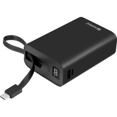 powerbank-20000-pd20w-connect-powerbank-20000-pd20w-connect