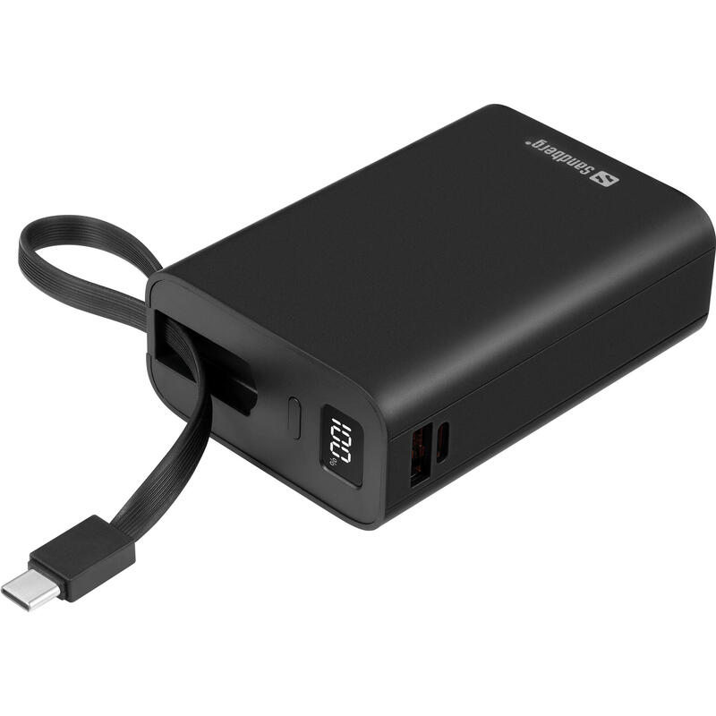 powerbank-20000-pd20w-connect-powerbank-20000-pd20w-connect powerbank-20000-pd20w-connect-powerbank-20000-pd20w-connect