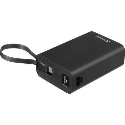 powerbank-20000-pd20w-connect-powerbank-20000-pd20w-connect