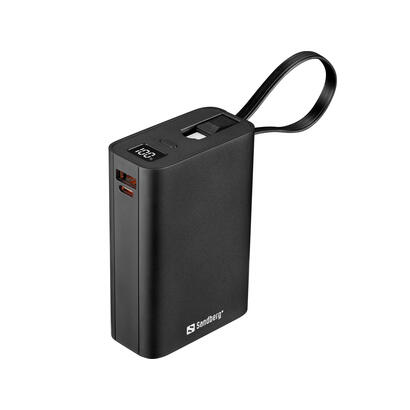 powerbank-20000-pd20w-connect-powerbank-20000-pd20w-connect