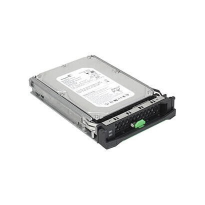 dx-hdde-hd-nlsas-6tb-72-35-x1