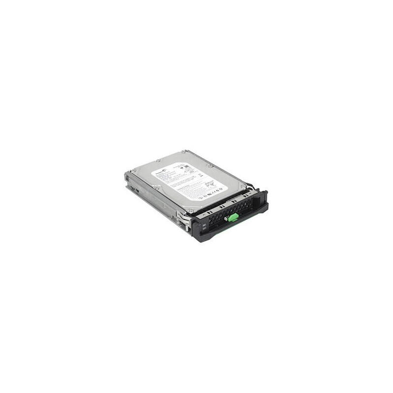 dx-hdde-hd-nlsas-6tb-72-35-x1 dx-hdde-hd-nlsas-6tb-72-35-x1