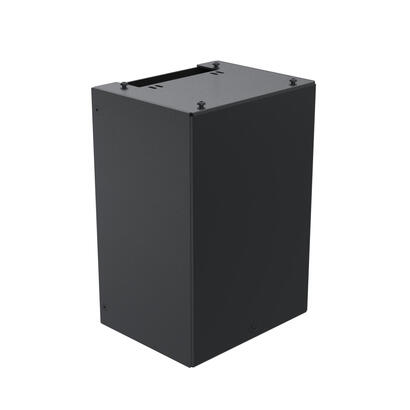 kiosk-center-module-blank-w206-black-
