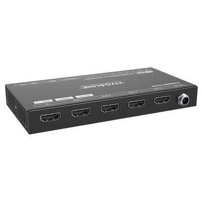 hdmi-splitter-1x4-8k60hz