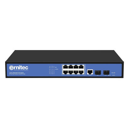 managed-layer-2-switch-8-x-gigabit-ports-2-x-gigabit