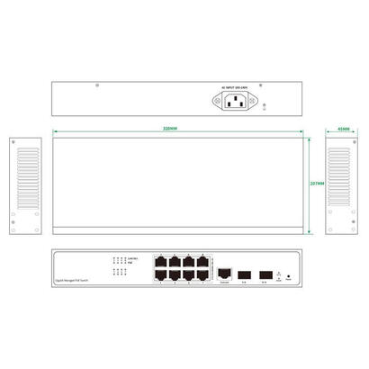 managed-layer-2-switch-8-x-gigabit-ports-2-x-gigabit