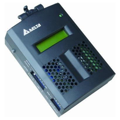 delta-ems1000000-accesorio-para-ups