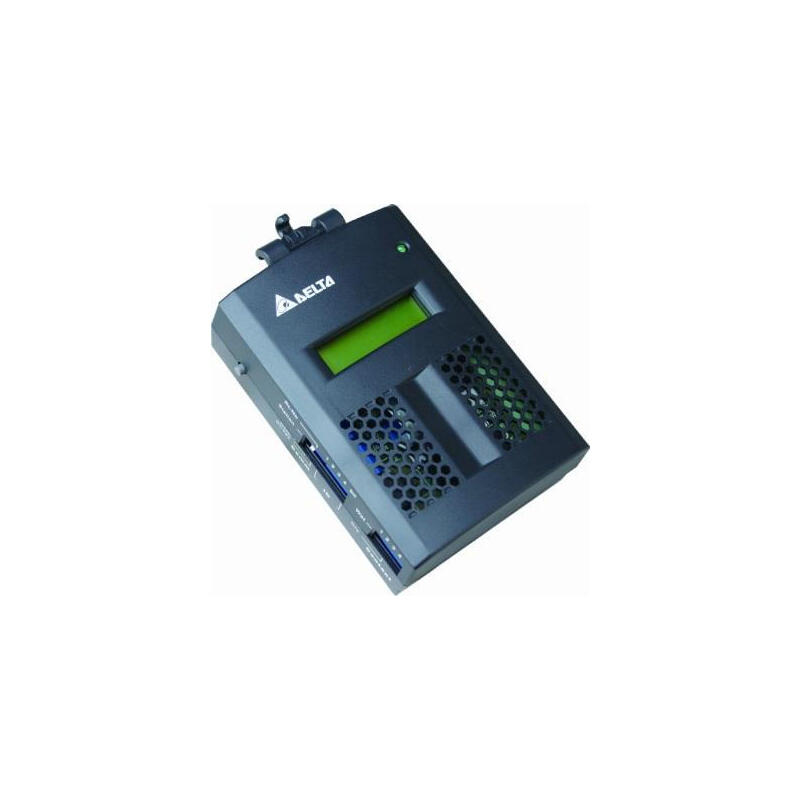 delta-ems1000000-accesorio-para-ups