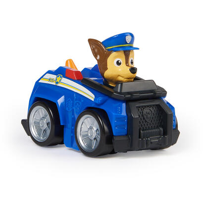 pojazd-psi-patrol-pup-squad-asst