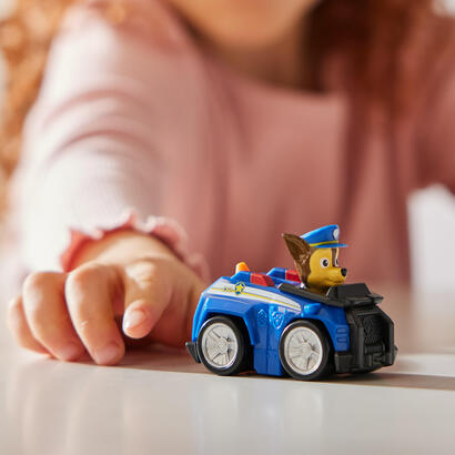 paw-patrol-6070433-vehiculo-de-juguete