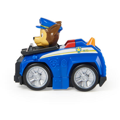 paw-patrol-6070433-vehiculo-de-juguete