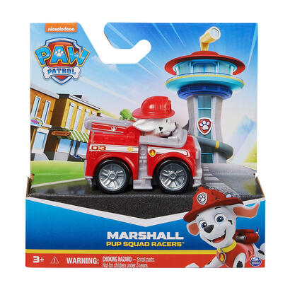 paw-patrol-6070433-vehiculo-de-juguete