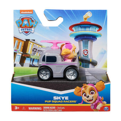 paw-patrol-6070433-vehiculo-de-juguete