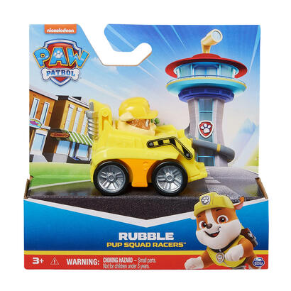 paw-patrol-6070433-vehiculo-de-juguete