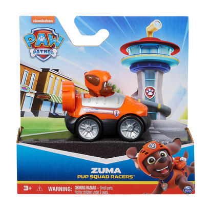 paw-patrol-6070433-vehiculo-de-juguete