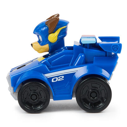 pojazd-psi-patrol-film-2-z-mini-figurka-mix