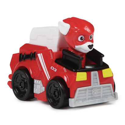 pojazd-psi-patrol-film-2-z-mini-figurka-mix