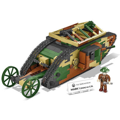 cobi-cobi-2993-juegos-de-construccion