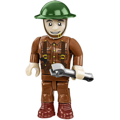 klocki-mark-i-male-no-c19-878-klockow
