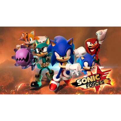 juego-sonic-forces-ciabtch-switch