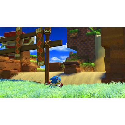 juego-sonic-forces-ciabtch-switch