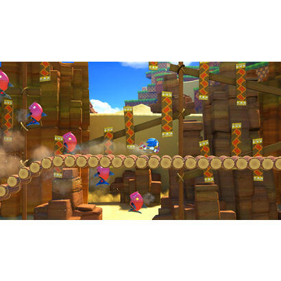 juego-sonic-forces-ciabtch-switch