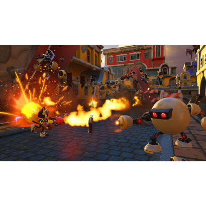 juego-sonic-forces-ciabtch-switch