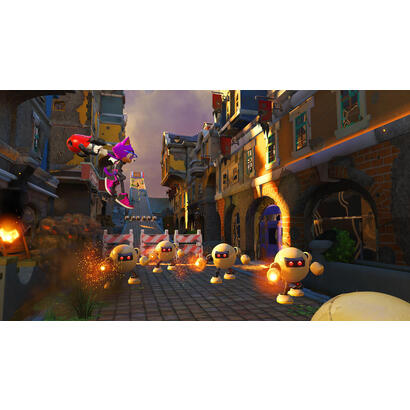 juego-sonic-forces-ciabtch-switch
