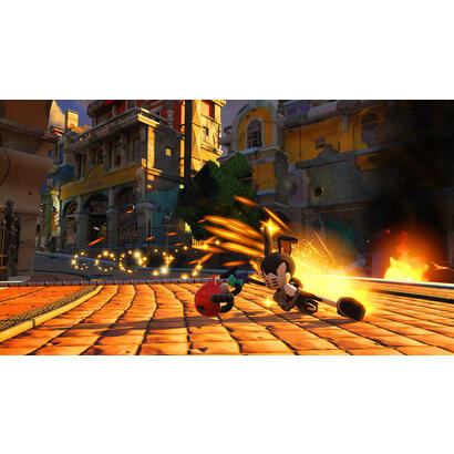juego-sonic-forces-ciabtch-switch