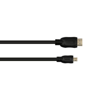 cable-good-connections-hdmi20b-micro-m-typ-d-negro-2m