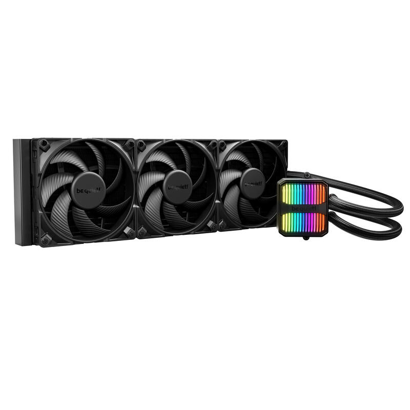 be-quiet-silent-loop-3-420mm