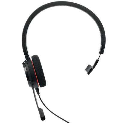 auriculares-jabra-evolve-20-ms-mono-usb-ca