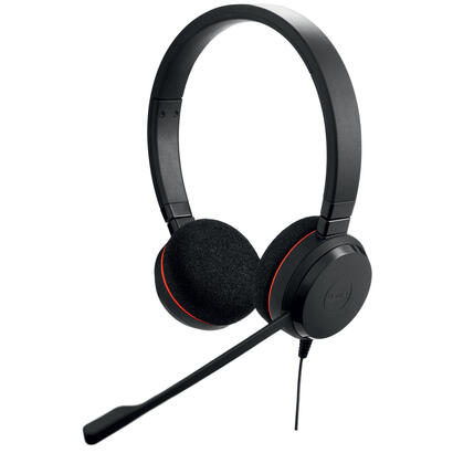 auriculares-jabra-evolve-20-auriculares-usb-type-c-usb-type-a-negro
