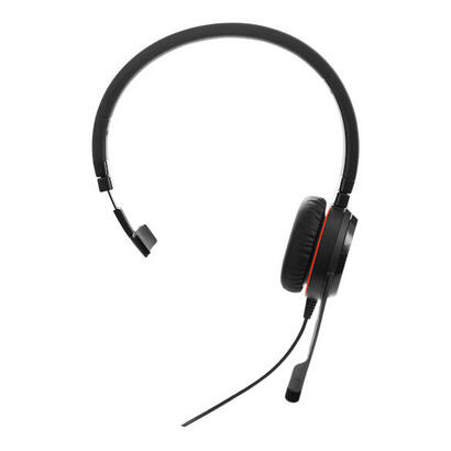auriculares-jabra-evolve-30-ii-alambrico-usb-type-c-usb-type-a-negro