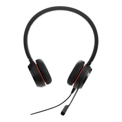 auriculares-jabra-evolve-30-ii-alambrico-usb-type-c-usb-type-a-negro