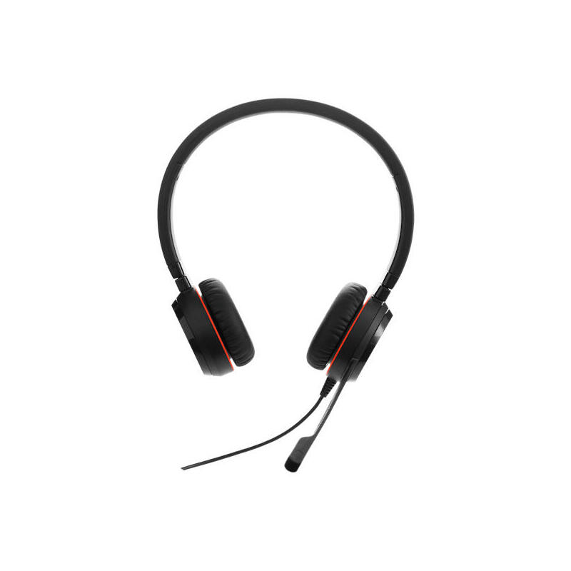 auriculares-jabra-evolve-30-ii-alambrico-usb-type-c-usb-type-a-negro
