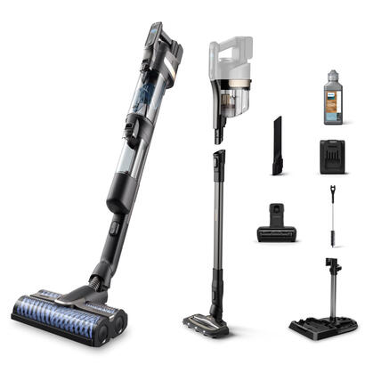 aspirador-philips-aquatrio-wet-dry-serie-9000-sin-cable