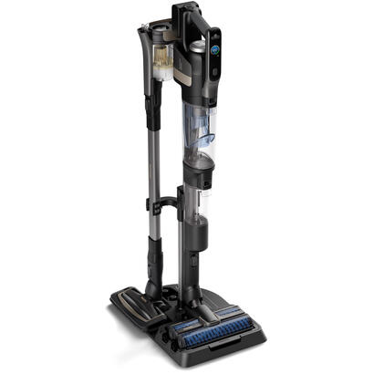aspirador-philips-aquatrio-wet-dry-serie-9000-sin-cable