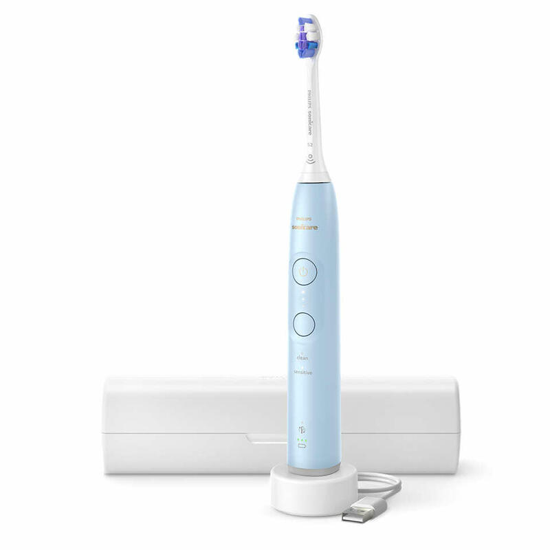 cepillo-dental-philips-6100-hx740602-sonico-recargable cepillo-dental-philips-6100-hx740602-sonico-recargable