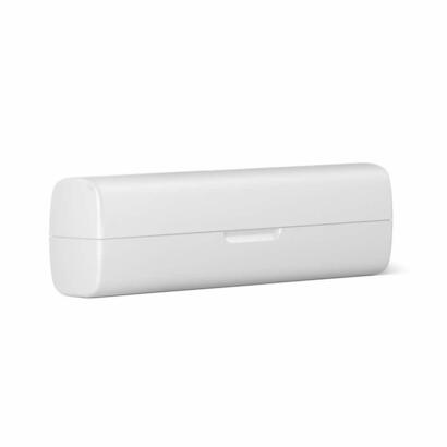 cepillo-dental-philips-6100-hx740602-sonico-recargable