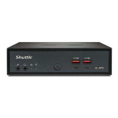 shuttle-dn11h5