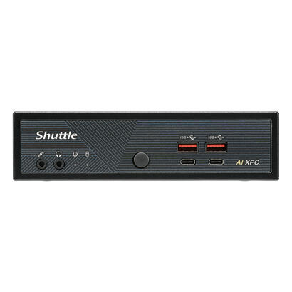 shuttle-dn11h5