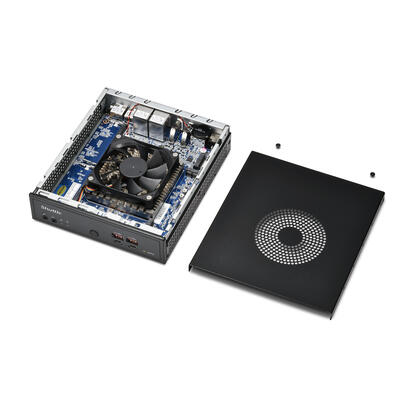 shuttle-slim-pc-dn11h5-135-l-tamano-pc-negro-125h-intel-soc