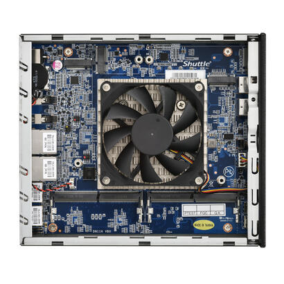 shuttle-slim-pc-dn11h5-135-l-tamano-pc-negro-125h-intel-soc