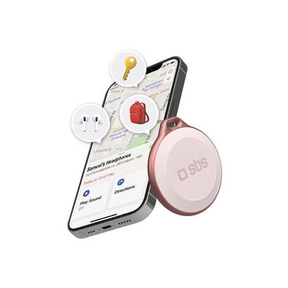 sbs-track-my-circle-komp-m-apple-pink